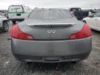 2014 Infiniti Q60 Journey na sprzedaż w Jacksonville, FL - Water/Flood