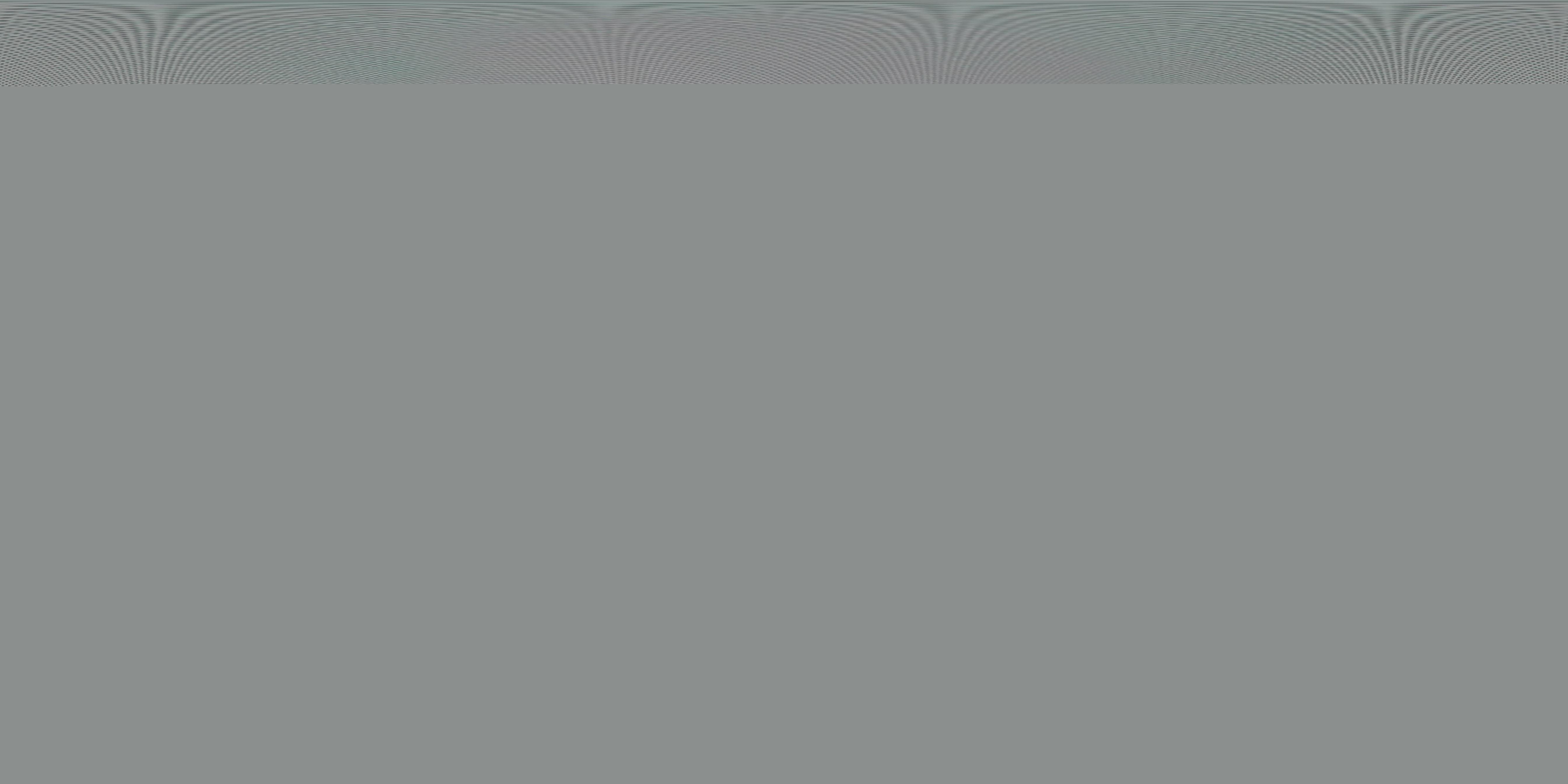 2013 Chevrolet Equinox Lt VIN: 2GNFLNEKXD6199555 Lot: 73894534