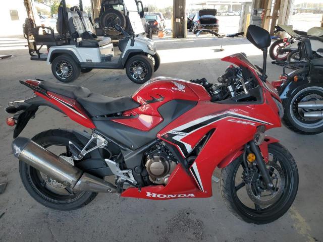 Cbr300 2021 hotsell