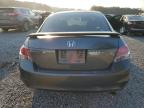 2008 Honda Accord Lxp на продаже в Memphis, TN - Front End