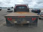 2005 Chevrolet Silverado K2500 Heavy Duty იყიდება Ham Lake-ში, MN - Side