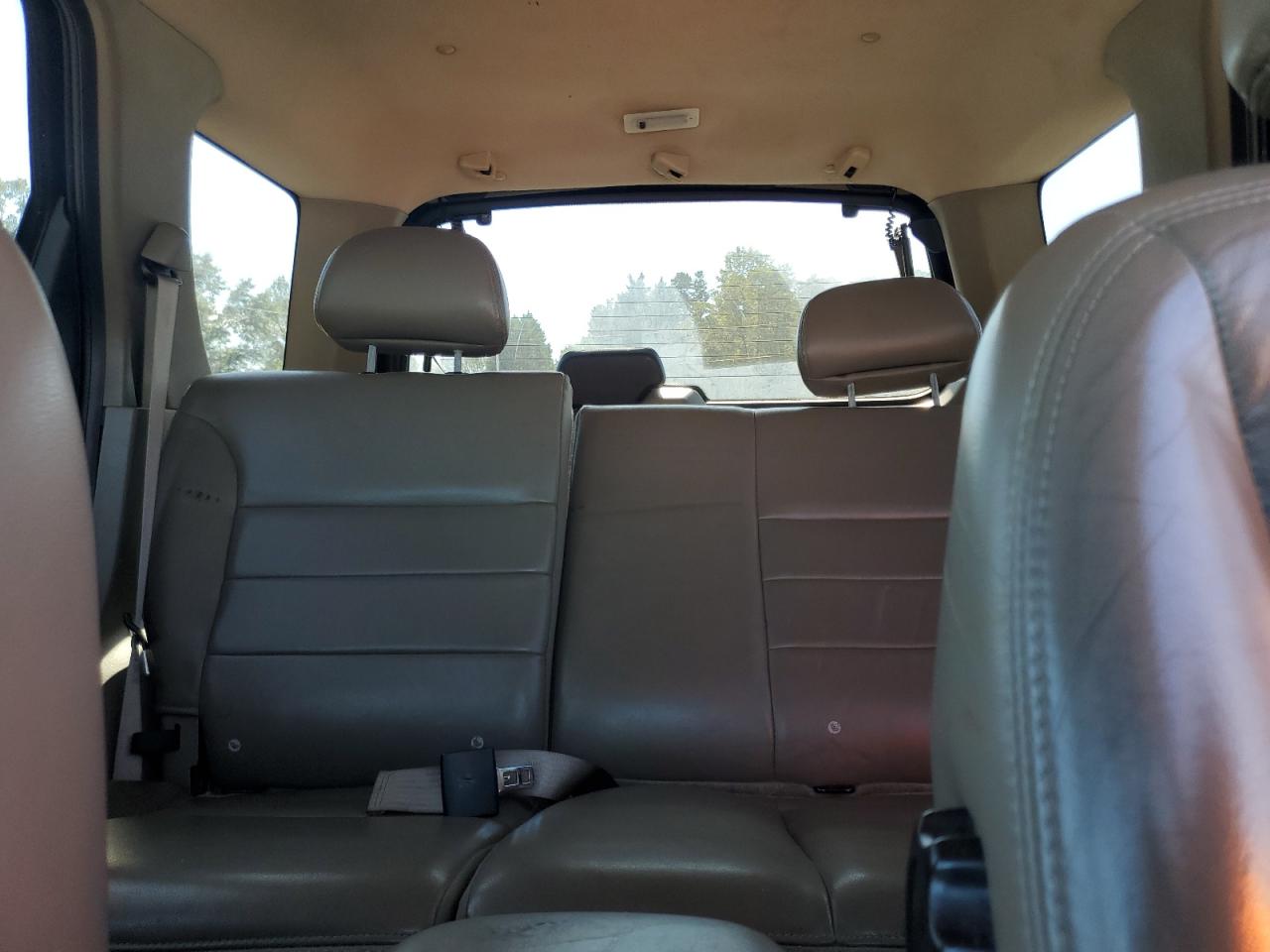 2002 Ford Escape Xlt VIN: 1FMYU041X2KE10205 Lot: 74046214