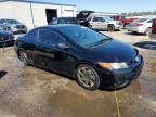 2007 Honda Civic Lx იყიდება Harleyville-ში, SC - Side