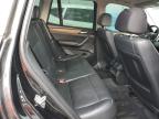 2013 Bmw X3 Xdrive35I for Sale in Riverview, FL - Water/Flood