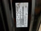 2022 Ford F350 Super Duty for Sale in Ham Lake, MN - Rear End