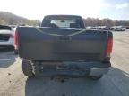 2010 Chevrolet Silverado K1500 for Sale in Ellwood City, PA - Rear End