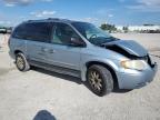 2005 Chrysler Town & Country Touring for Sale in Tifton, GA - All Over