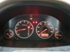 North Billerica, MA에서 판매 중인 2003 Honda Cr-V Ex - Rear End