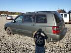 2006 Toyota Highlander Limited for Sale in Windsor, NJ - All Over