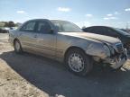 2000 Mercedes-Benz E 320 for Sale in West Palm Beach, FL - Front End