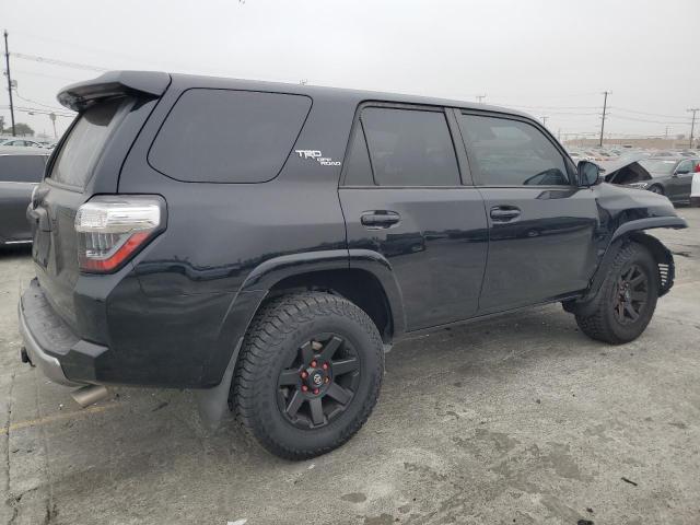 JTEBU5JR9L5763936 Toyota 4Runner SR 3