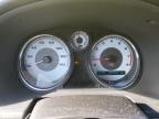 2006 Chevrolet Cobalt Ss за продажба в Waldorf, MD - Normal Wear