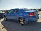 2008 Dodge Avenger Sxt na sprzedaż w Arcadia, FL - Water/Flood