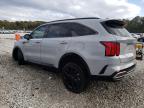 2023 Kia Sorento Sx იყიდება Ellenwood-ში, GA - Front End