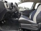 2012 Toyota Yaris  de vânzare în Lawrenceburg, KY - Rear End