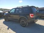 2010 Ford Escape Xlt de vânzare în Seaford, DE - Mechanical