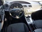 2010 MAZDA 3 I for sale at Copart ON - COOKSTOWN