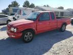 2001 Toyota Tacoma Xtracab S-Runner zu verkaufen in Prairie Grove, AR - Front End