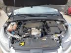 2014 FORD FOCUS ZETEC for sale at Copart NEWBURY