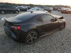 2019 Toyota 86 Gt იყიდება Memphis-ში, TN - Front End