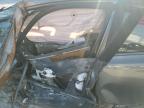 2007 Honda Civic Lx na sprzedaż w Haslet, TX - All Over
