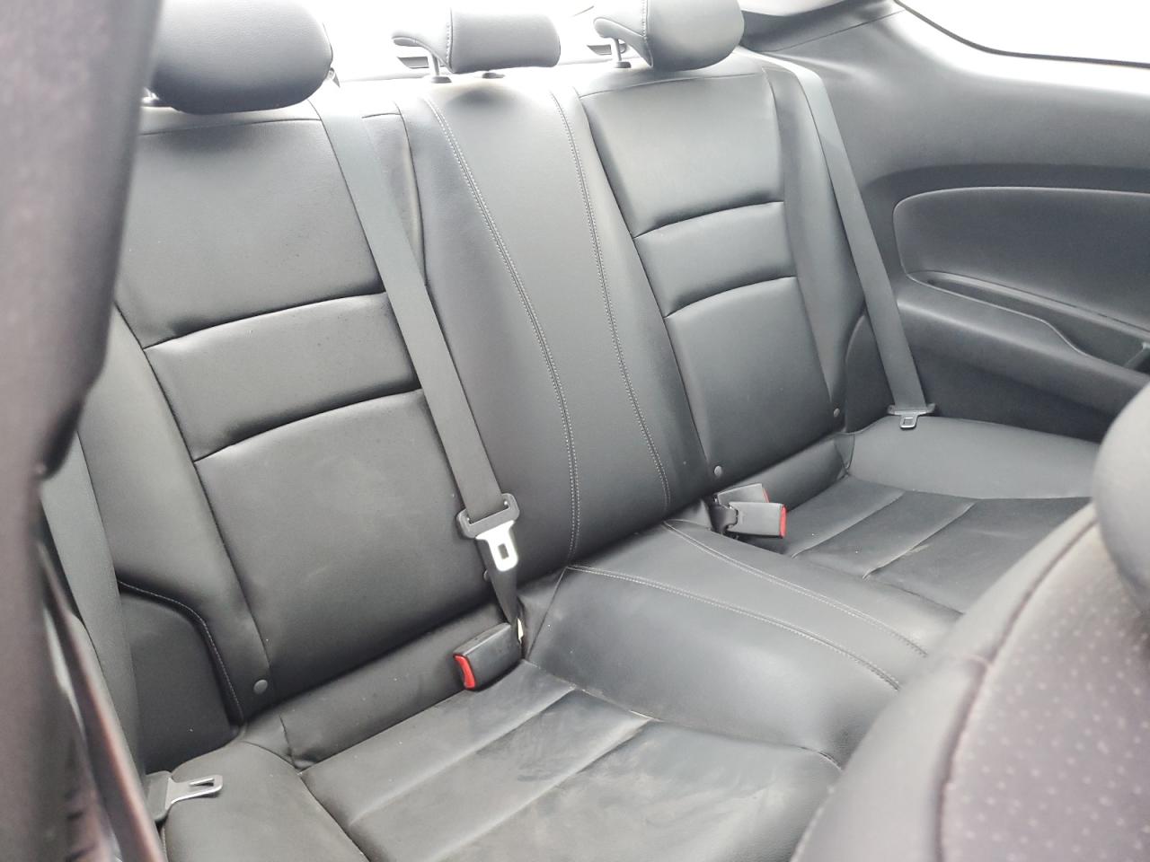 2014 Honda Accord - Image 10