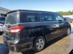 Montgomery, AL에서 판매 중인 2015 Nissan Quest S - Front End