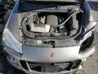 2008 Porsche Cayenne Gts for Sale in Littleton, CO - Front End