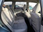 2011 Subaru Forester 2.5X Premium იყიდება Chicago Heights-ში, IL - Front End