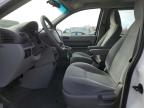 2005 Ford Freestar S for Sale in Duryea, PA - Mechanical