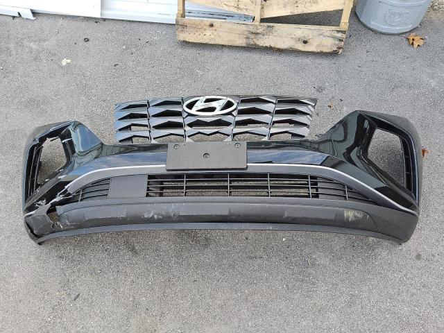 5NMJBCDE5RH407928 Hyundai Tucson SEL 13