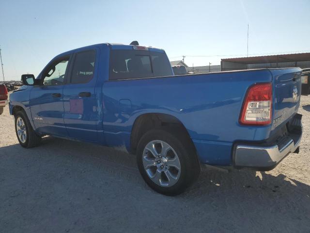 1C6RRFBG6PN606238 RAM 1500 BIG H 2