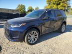 2022 Land Rover Discovery Sport Se R-Dynamic for Sale in Baltimore, MD - Side