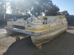 2008 MIST BOAT for sale at Copart MN - MINNEAPOLIS NORTH