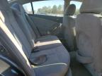 2007 Nissan Altima 2.5 for Sale in Finksburg, MD - Front End