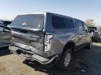 Anthony, TX에서 판매 중인 2019 Chevrolet Silverado K1500 Lt - Front End