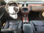 2006 Cadillac Dts  за продажба в Woodhaven, MI - Front End