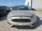 2018 Ford Focus Se на продаже в Lawrenceburg, KY - Front End