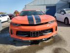 2018 Chevrolet Camaro Lt en Venta en Hillsborough, NJ - Rear End