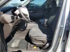 2019 Hyundai Santa Fe Se იყიდება Memphis-ში, TN - Front End