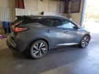 2015 Nissan Murano S for Sale in Lufkin, TX - Rear End