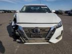 North Las Vegas, NV에서 판매 중인 2022 Nissan Sentra S - Front End