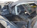 2023 Gmc Sierra K1500 Slt for Sale in Andrews, TX - Water/Flood
