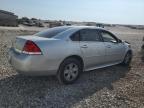 Earlington, KY에서 판매 중인 2009 Chevrolet Impala 1Lt - Front End