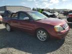 2005 Ford Five Hundred Limited for Sale in Spartanburg, SC - Top/Roof