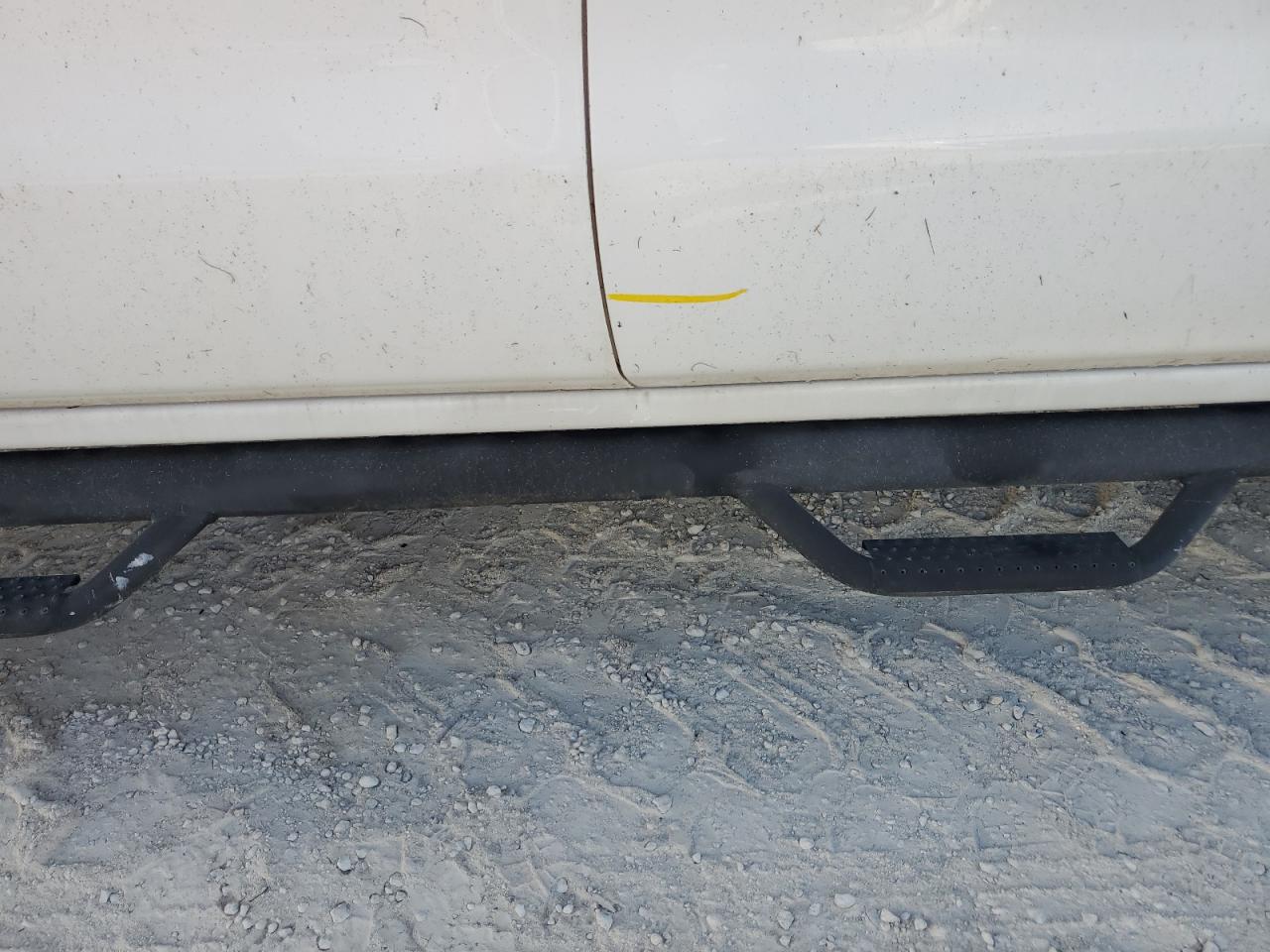 2015 Chevrolet Silverado K2500 Heavy Duty VIN: 1GC1KUEG4FF649446 Lot: 77093784