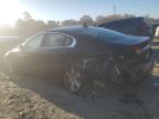 2009 Jaguar Xf Luxury на продаже в Waldorf, MD - Rear End