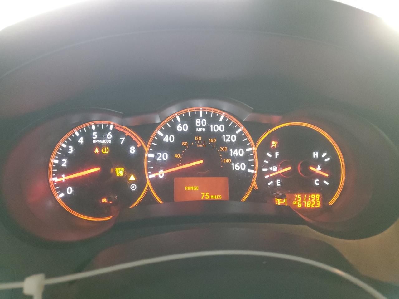 1N4AL24E88C102711 2008 Nissan Altima 2.5S