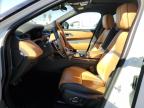 2019 Land Rover Range Rover Velar R-Dynamic Se for Sale in Van Nuys, CA - Front End