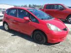 2013 Honda Fit  للبيع في Spartanburg، SC - Undercarriage